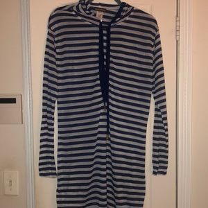 Tommy Bahama Swimsuit Cover Up